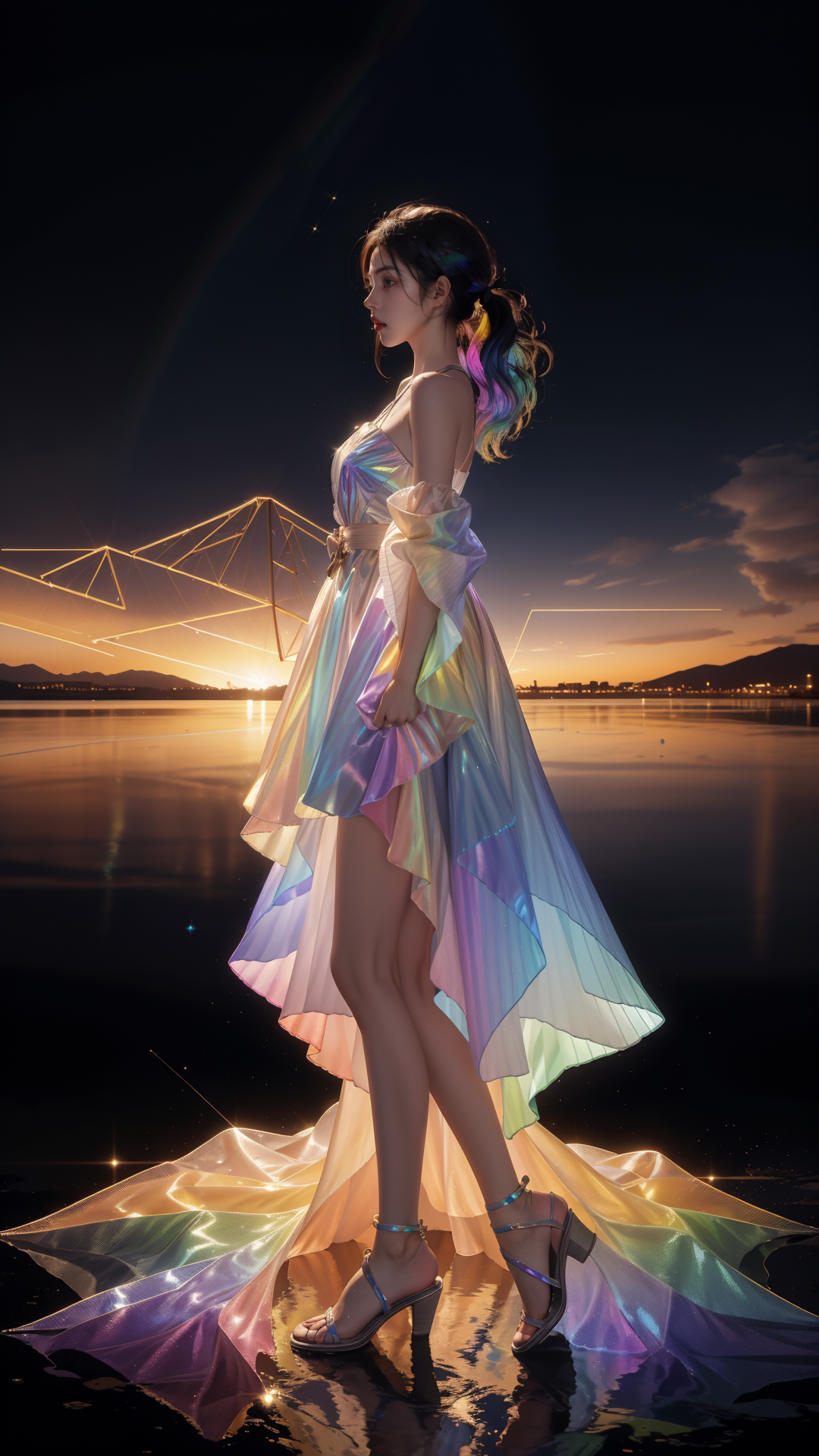 18951-3118345364-1girl, iridescence, sideview, full body, _lora_liuli3beta_1_.png